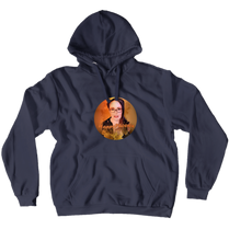 hoodiephoenix
