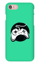haroxx__ iPhone Phone Cases
