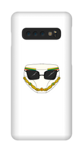 Swaggernappy Samsung Phone Case
