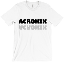 euacronix T-Shirts