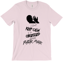 PATAK PATAK T-Shirts