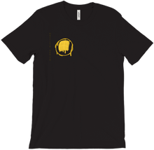 waffle19gaming T-Shirts