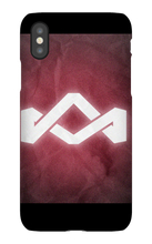 marc_ap99 iPhone Phone Cases