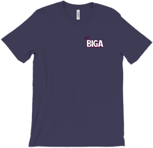 uaibiga T-Shirts