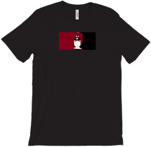 SASUKE SUWIPE CLUB TSHIRT