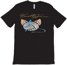 knottyfaux T-Shirts