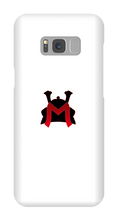 xmalkplays Samsung Phone Cases