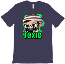 termitewaldo T-Shirts