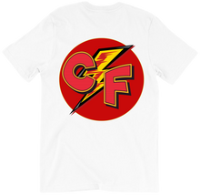tshirt-back