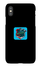 Crazytimtimtim Roblox iPhone Cases