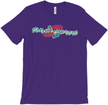 logo T-Shirts