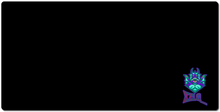 xzlq_ Mousepad (XXL)