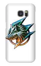 Coque Samsung