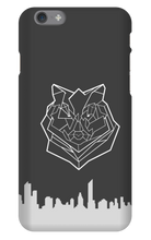 TDS Cases (iPhone)