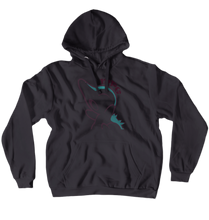 MPG CyndPullover "FULL"