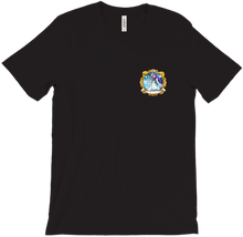 tatamy95 T-Shirts