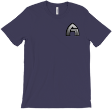 axepttv T-Shirts