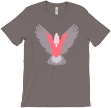 Galah T-Shirt