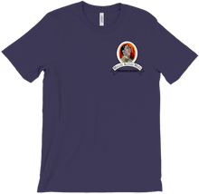 MAM Producciones T-Shirts