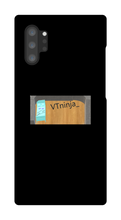 vtninja_ Samsung Phone Cases