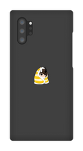 Mega Comfy Samsung Phone Case