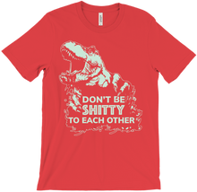 T-Rex T-Shirt