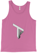 TrikPik Tank Top