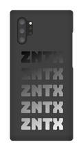 ZenTix06 - Samsung Phone Cases