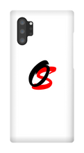 relaxationcreations Samsung Phone Cases