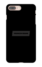youngin squad iPhone Phone Cases