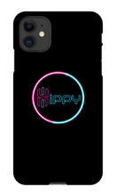 SiPPY iPhone Case