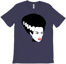 The Bride T-Shirt