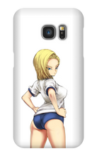 Samsung Cases 18