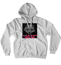 wonka9215 Hoodies (No-Zip/Pullover)