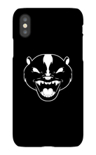 iPhone 7 Case Skunk
