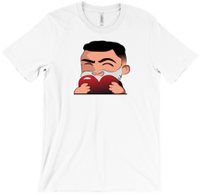 ifreeakbr T-Shirts