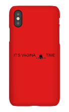 Catch Phrase phone Cases