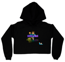 hoodie-women-cropped