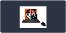 matri_gaming XXL Gaming Mousepad