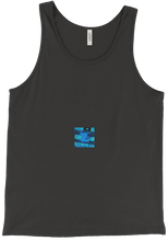 zivtheblogjoniblogytorg Tank Top