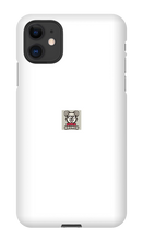 Chiefs  iPhone Phone Cases
