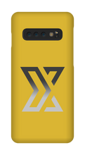 DENNYx Samsung PhoneCases (logo)