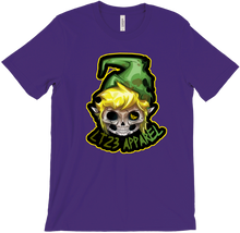 Link Skull Tshirt