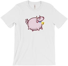 arihorrified T-Shirts