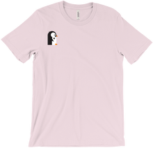 Penguin T-Shirts