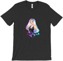 B Logo Tee #1