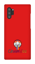 chumvee Samsung Phone Cases