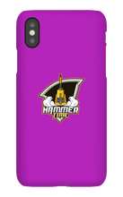 Hammer Time Iphone 6/7/8/se