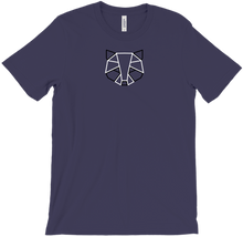 rakk0o T-Shirts