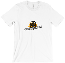 gngrbeardgaming T-Shirts